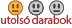 Sajt raktrkszlet: Korltozott darabszm