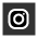 kvessen bennnket a  Instagram-on