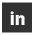 kvessen bennnket a LinkedIn-en