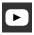 kvessen bennnket a YouTube-on