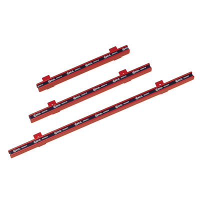 szerszm trols,sin,mgneses,falra szerelhet,szerszmtrol sin,dugkulcs trol,mgneses szerszmtrol,400mm hossz,Genius Tools