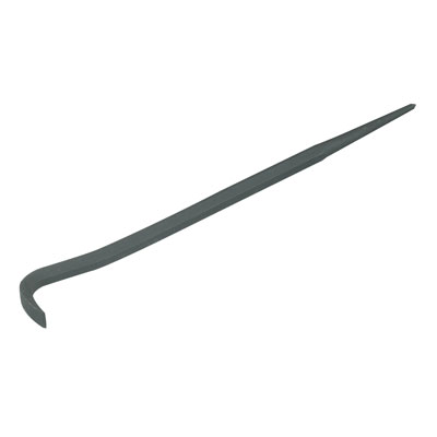 pjszer,450mm hossz,fesztvas,Genius pjszer,pajszer,Genius Tools