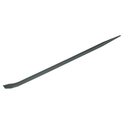 pjszer,950mm hossz,fesztvas,Genius pjszer,pajszer,Genius Tools