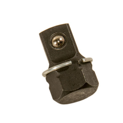 fej,adapter,talakt,lgkulcsfej,pneumatikus,levegs,dugkulcs,gpi dugkulcs,szkt,1/2