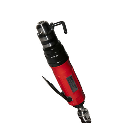 pneumatikus,levegs,fr,tokmnykulcs,levegs fr,frgp,Genius Tools