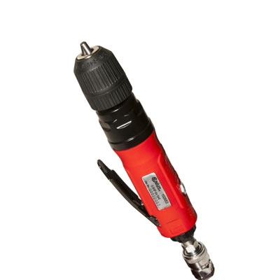 pneumatikus,levegs,fr,quick-release,levegs fr,frgp,Genius Tools