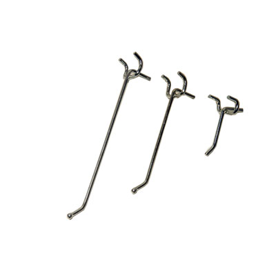 akaszt,kamp,szerszmtrol,szerszmos kamp,Genius Tools
