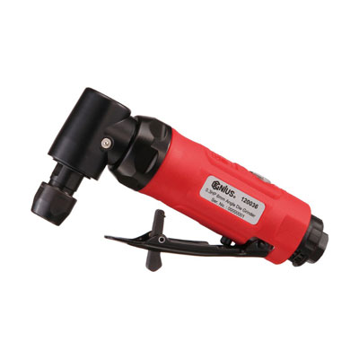 pneumatikus,levegs,levegs,csiszol,turbmar,mar,90,Genius Tools