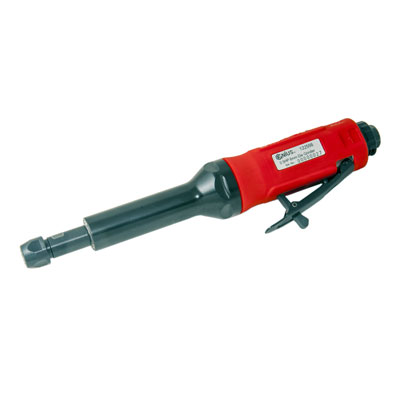 pneumatikus,levegs,csiszol,turbmar,mar,egyenes,Genius Tools