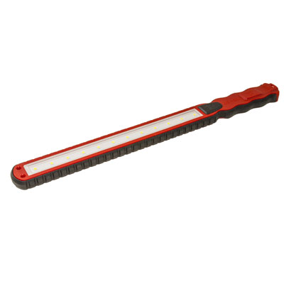 lmpa,szerel lmpa,led,stecklmpa,ledes steck lmpa,Astro tools