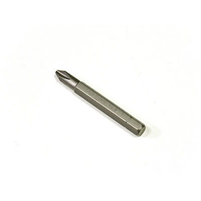 csavarhz,bit,bifej,behajthegy,behajt hegy,betz hegy,csillagfej,philips,ph,ph2,1/4