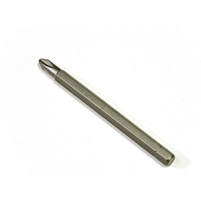 csavarhz,bit,bifej,behajthegy,behajt hegy,betz hegy,csillagfej,philips,ph,ph2,1/4