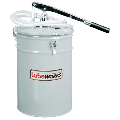 kzi,olajpumpa,tartly,16liter,tml,olaj feltlts,Lubeworks
