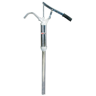 kzi,olajpumpa,pumpa hordhoz,60kg-os hord,220kg-os hord,hord pumpa,olaj feltlts,Lubeworks