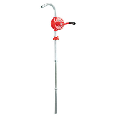 kzi,olajpumpa,olajcsere,18kg-os hord,60kg-os hord,220kg-os hord,hordpumpa,olaj feltlts,Lubeworks
