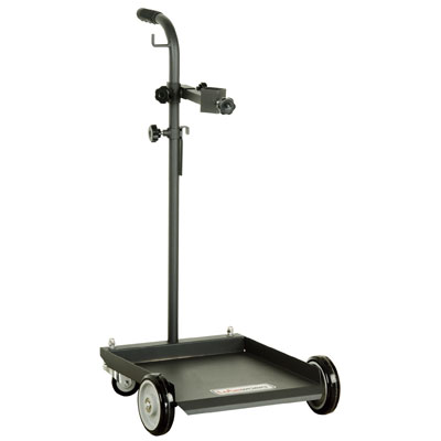 kocsi,zsrz kocsi,olajfeltlt kocsi,18kg-os hord,60kg-os hord,Lubeworks