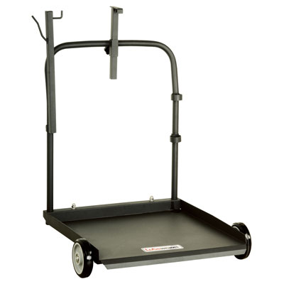 kocsi,zsrz kocsi,olajfeltlt kocsi,220kg-os hord,Lubeworks