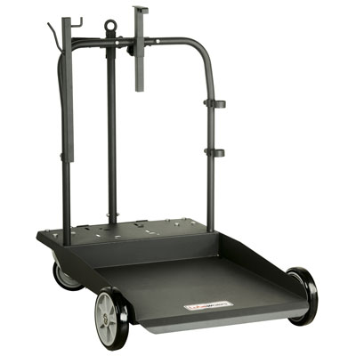 kocsi,zsrz kocsi,olajfeltlt kocsi,220kg-os hord,csvldob,pisztoly,tml,Lubeworks