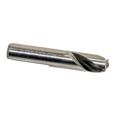 fr,hegeszt,ponthegeszt,csigafr,fm,fm fr,HSS,8-as,45mm hossz,Astro Tools