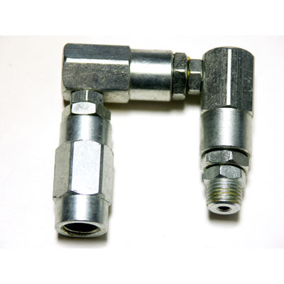 pisztoly,zsrz pisztoly,csatlakoz,adapter,forg,Lubeworks