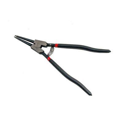 fog,sger,zger,seeger fog,egyenes,kls,310mm hossz,12