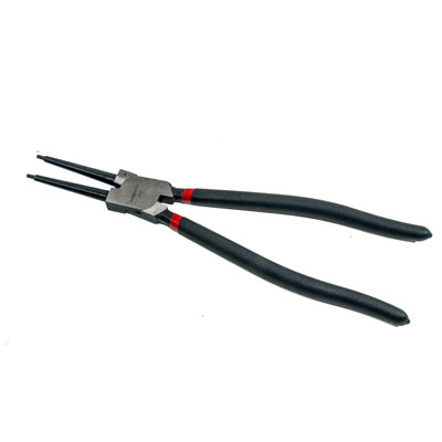 fog,sger,zger,seeger fog,egyenes,bels,310mm hossz,12