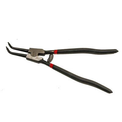 fog,sger,zger,seeger fog,hajltott,90,kls,290mm hossz,12