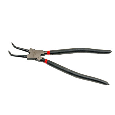 fog,sger,zger,seeger fog,hajltott,90,bels,290mm hossz,12