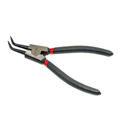 fog,sger,zger,seeger fog,hajltott,90,kls,165mm hossz,7