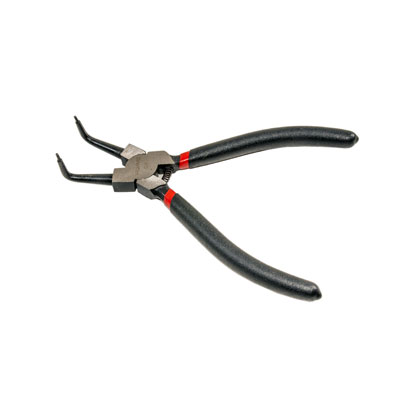 fog,sger,zger,seeger fog,hajltott,90,bels,165mm hossz,7