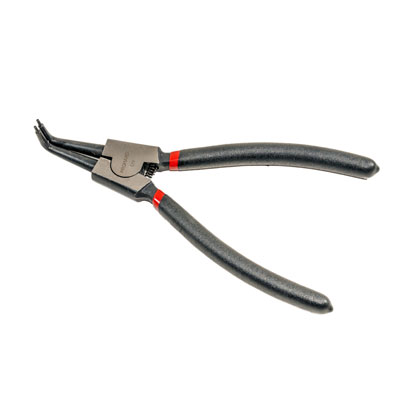 fog,sger,zger,seeger fog,hajltott,90,kls,190mm hossz,8