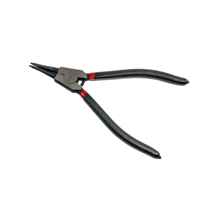 fog,sger,zger,seeger fog,egyenes,kls,240mm hossz,9