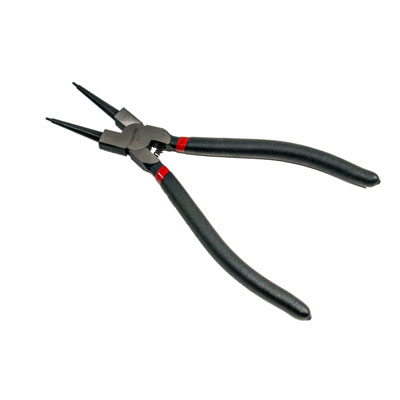 fog,sger,zger,seeger fog,egyenes,bels,240mm hossz,9