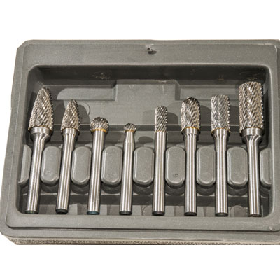 mar,turbmar,kemnyfm,fm,kszlet,kereszthorny,Astro Tools