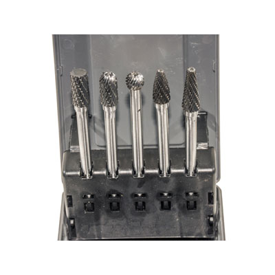 mar,turbmar,kemnyfm,fm,kszlet,hossz,kereszthorny,Astro Tools