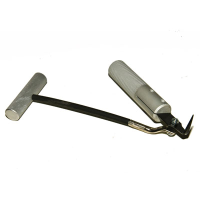 szlvd,kivg,szlvd kivg,kses,reczett,flexibilis,fm markolat,Ellient Tools