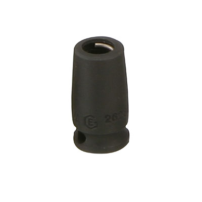 bit,bit befog,bit hajt,behajt hegy,adapter,talakt,toldszr,lgkulcsfej,dugkulcs,gpi dugkulcs,1/4