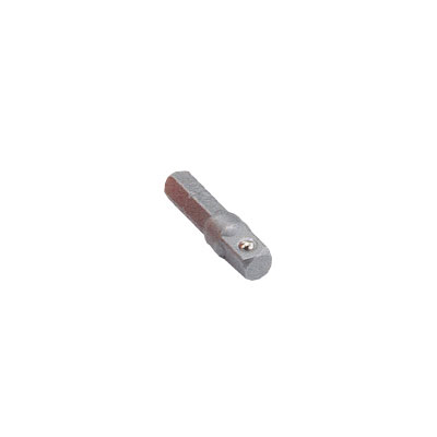 adapter,talakt,bit,crowa,crowafej,krova,dugkulcs,crowa befog,1/4