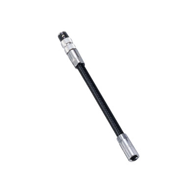 bit,bit befog,bit hajt,behajt hegy,adapter,talakt,toldszr,flexibilis,crowa,dugkulcs,kzi dugkulcs,1/4