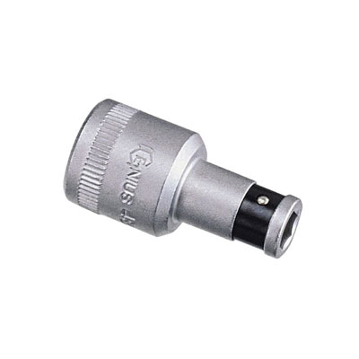 bit,bit befog,bit hajt,behajt hegy,adapter,talakt,toldszr,crowa,dugkulcs,kzi dugkulcs,crowa hajt,krova hajt,hajtkar,1/4