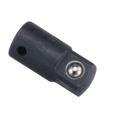 adapter,talakt,lgkulcsfej,pneumatikus,levegs,dugkulcs,gpi dugkulcs,bvt,1/4