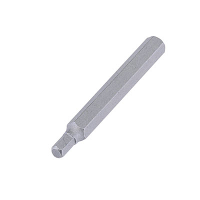 imbusz,bit,imbusz bitfej,imbusz behajthegy,6-lapos,10mm-es befogs,75mm hossz,4-es,Genius Tools