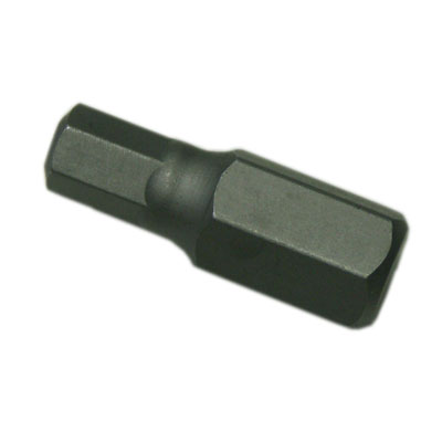 imbusz,bit,imbusz bitfej,imbusz behajthegy,6-lapos,10mm-es befogs,30mm hossz,4-es,Genius Tools