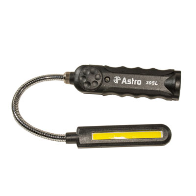 lmpa,szerel lmpa,led,steck lmpa,ledes steck lmpa,cob,Astro tools