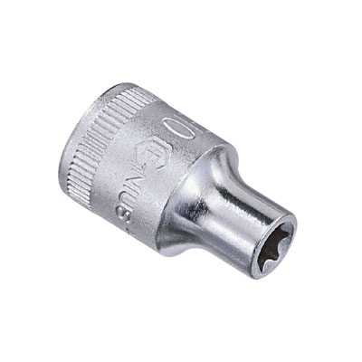 torx,e-torx,crowa,crowafej,krova,dugkulcs,rvid,28mm hossz,3/8