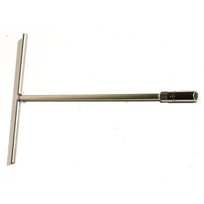 dugkulcs,crowa,crowafej,krova,kzi dugkulcs,metrikus,6-lapos,9-es,hajt,T-hajt,T-kulcs,keresztszr,Hinode Tools