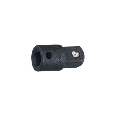 adapter,talakt,lgkulcsfej,lgkulcs,tvecsavaroz,tve csavaroz,pneumatikus,levegs,dugkulcs,gpi dugkulcs,szkt,1/4