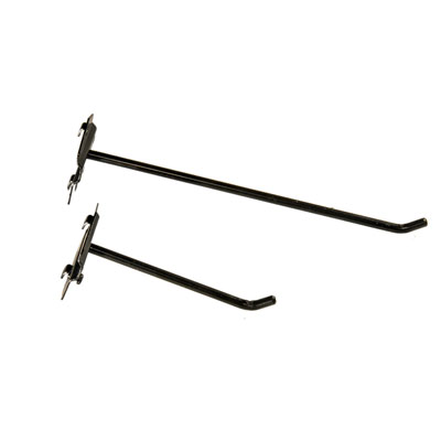 szerszmkamp,szerszmtrol,trolkamp,akaszt,kamp,Genius Tools