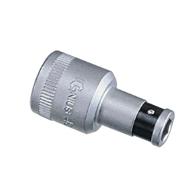 bit,bit befog,bit hajt,behajt hegy,adapter,talakt,toldszr,crowa,dugkulcs,kzi dugkulcs,crowa hajt,krova hajt,hajtkar,3/8