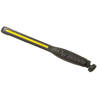 lmpa,szerel lmpa,led,cob,Astro tools